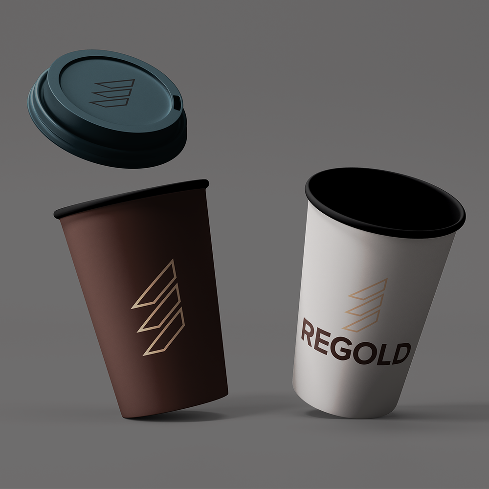 Professional Branding | Shtik Media – shtik